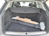  Audi  Q5  FYG 35 TDI advanced 2.0 TDI 165CV AT7 E6d #8
