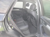  Audi  Q5  FYG 35 TDI advanced 2.0 TDI 165CV AT7 E6d #7