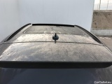  Audi  Q5  FYG 35 TDI advanced 2.0 TDI 165CV AT7 E6d #9