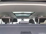  Audi  Q5  FYG 35 TDI advanced 2.0 TDI 165CV AT7 E6d #10