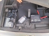  Audi  Q5  FYG 35 TDI advanced 2.0 TDI 165CV AT7 E6d #12