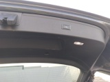  Audi  Q5  FYG 35 TDI advanced 2.0 TDI 165CV AT7 E6d #13
