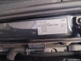  Audi  Q5  FYG 35 TDI advanced 2.0 TDI 165CV AT7 E6d #15