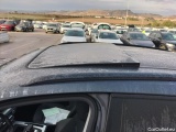  Audi  Q5  FYG 35 TDI advanced 2.0 TDI 165CV AT7 E6d #14