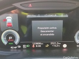  Audi  Q8 AUDI  / 2018 / 5P / todoterreno 55 TFSIe S Line 280kW quattro tiptronic #5