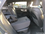  Audi  Q8 AUDI  / 2018 / 5P / todoterreno 55 TFSIe S Line 280kW quattro tiptronic #7