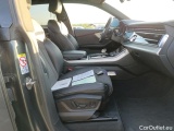  Audi  Q8 AUDI  / 2018 / 5P / todoterreno 55 TFSIe S Line 280kW quattro tiptronic #6