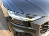  Audi  Q8 AUDI  / 2018 / 5P / todoterreno 55 TFSIe S Line 280kW quattro tiptronic #19