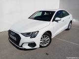  Land Rover  Discovery AUDI A3 / 2020 / 4P / sedán Sedan 30 TFSI 81kW (110CV) S tronic 