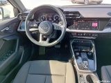  Land Rover  Discovery AUDI A3 / 2020 / 4P / sedán Sedan 30 TFSI 81kW (110CV) S tronic #2