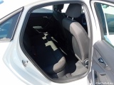  Land Rover  Discovery AUDI A3 / 2020 / 4P / sedán Sedan 30 TFSI 81kW (110CV) S tronic #7
