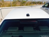  Land Rover  Discovery AUDI A3 / 2020 / 4P / sedán Sedan 30 TFSI 81kW (110CV) S tronic #9