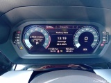  Land Rover  Discovery AUDI A3 / 2020 / 4P / sedán Sedan 30 TFSI 81kW (110CV) S tronic #4