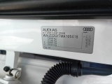  Land Rover  Discovery AUDI A3 / 2020 / 4P / sedán Sedan 30 TFSI 81kW (110CV) S tronic #16
