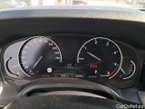  Bmw  Serie 3  Touring 318 d M Sport 2.0 150CV AT8 #4