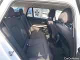  Bmw  Serie 3  Touring 318 d M Sport 2.0 150CV AT8 #7