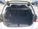  Bmw  Serie 3  Touring 318 d M Sport 2.0 150CV AT8 #8