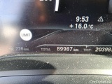  Bmw  Serie 3  Touring 318 d M Sport 2.0 150CV AT8 #5