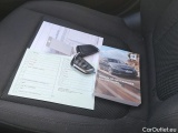  Bmw  Serie 3  Touring 318 d M Sport 2.0 150CV AT8 #9