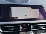  Bmw  Serie 3  Touring 318 d M Sport 2.0 150CV AT8 #12