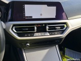  Bmw  Serie 3  Touring 318 d M Sport 2.0 150CV AT8 #14