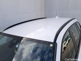  Bmw  Serie 3  Touring 318 d M Sport 2.0 150CV AT8 #15
