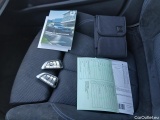  Land Rover  Discovery BMW Serie 5 / 2020 / 5P / familiar 520dA Touring #5