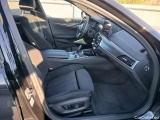  Land Rover  Discovery BMW Serie 5 / 2020 / 5P / familiar 520dA Touring #6