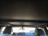  Land Rover  Discovery BMW Serie 5 / 2020 / 5P / familiar 520dA Touring #10