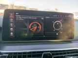 Land Rover  Discovery BMW Serie 5 / 2020 / 5P / familiar 520dA Touring #12