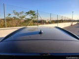  Land Rover  Discovery BMW Serie 5 / 2020 / 5P / familiar 520dA Touring #9
