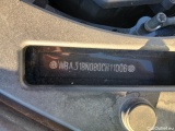  Land Rover  Discovery BMW Serie 5 / 2020 / 5P / familiar 520dA Touring #18