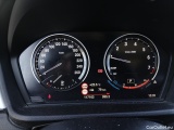  Bmw  X1 BMW SERIE  sDrive18i (CX2) #4