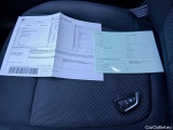  Bmw  X1 BMW SERIE  sDrive18i (CX2) #5