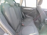  Bmw  X1 BMW SERIE  sDrive18i (CX2) #7