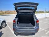  Bmw  X1 BMW SERIE  sDrive18i (CX2) #8