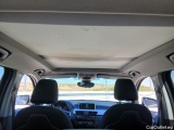  Bmw  X1 BMW SERIE  sDrive18i (CX2) #10