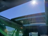  Bmw  X1 BMW SERIE  sDrive18i (CX2) #11