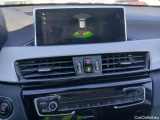  Bmw  X1 BMW SERIE  sDrive18i (CX2) #12