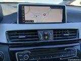  Bmw  X1 BMW SERIE  sDrive18i (CX2) #13