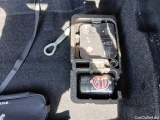  Bmw  X1 BMW SERIE  sDrive18i (CX2) #14