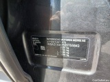  Bmw  X1 BMW SERIE  sDrive18i (CX2) #15