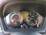  Bmw  X1 BMW  / 2019 / 5P / todoterreno sDrive20dA #4