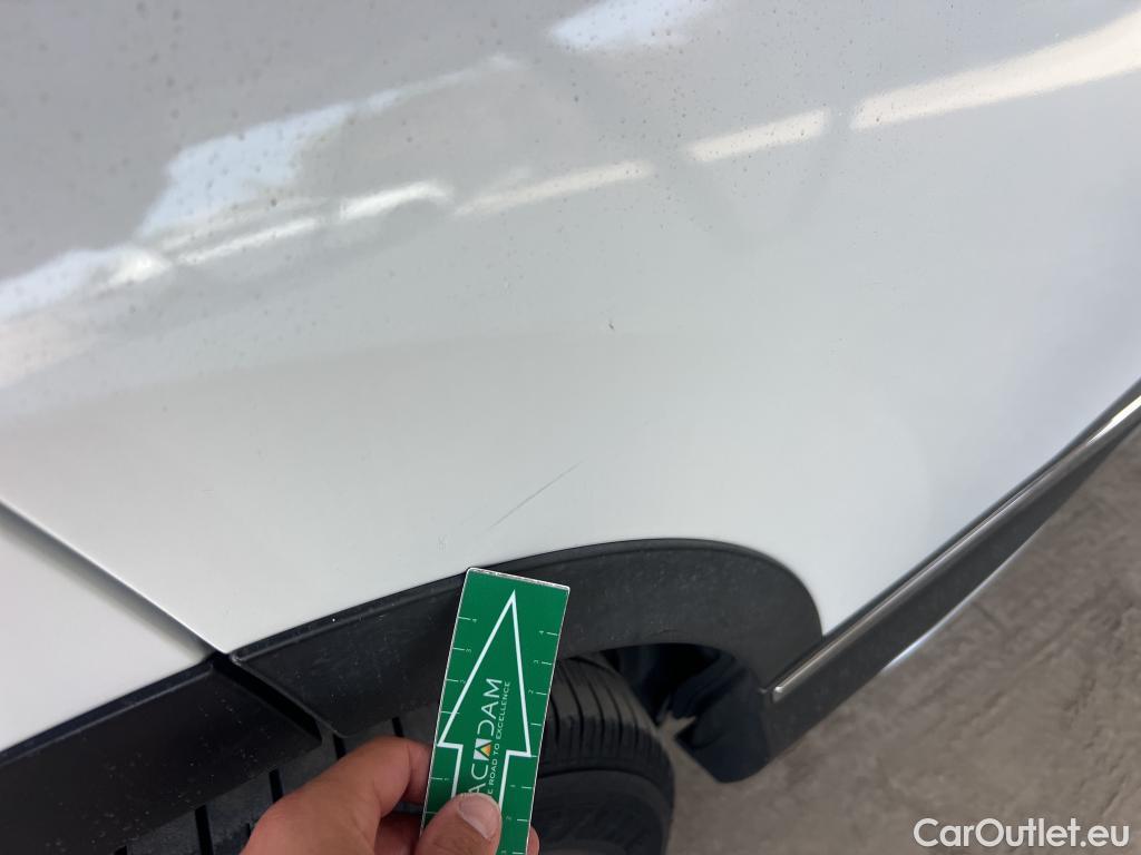  Honda  CR-V HONDA  / 2018 / 5P / todoterreno 2.0 i-MMD 4x4 EXECUTIVE #6