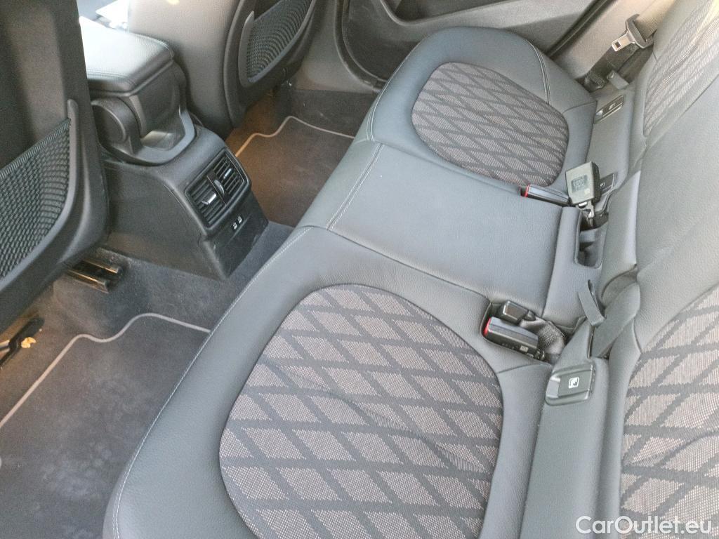  Bmw  X1 BMW  / 2019 / 5P / todoterreno sDrive20dA #12