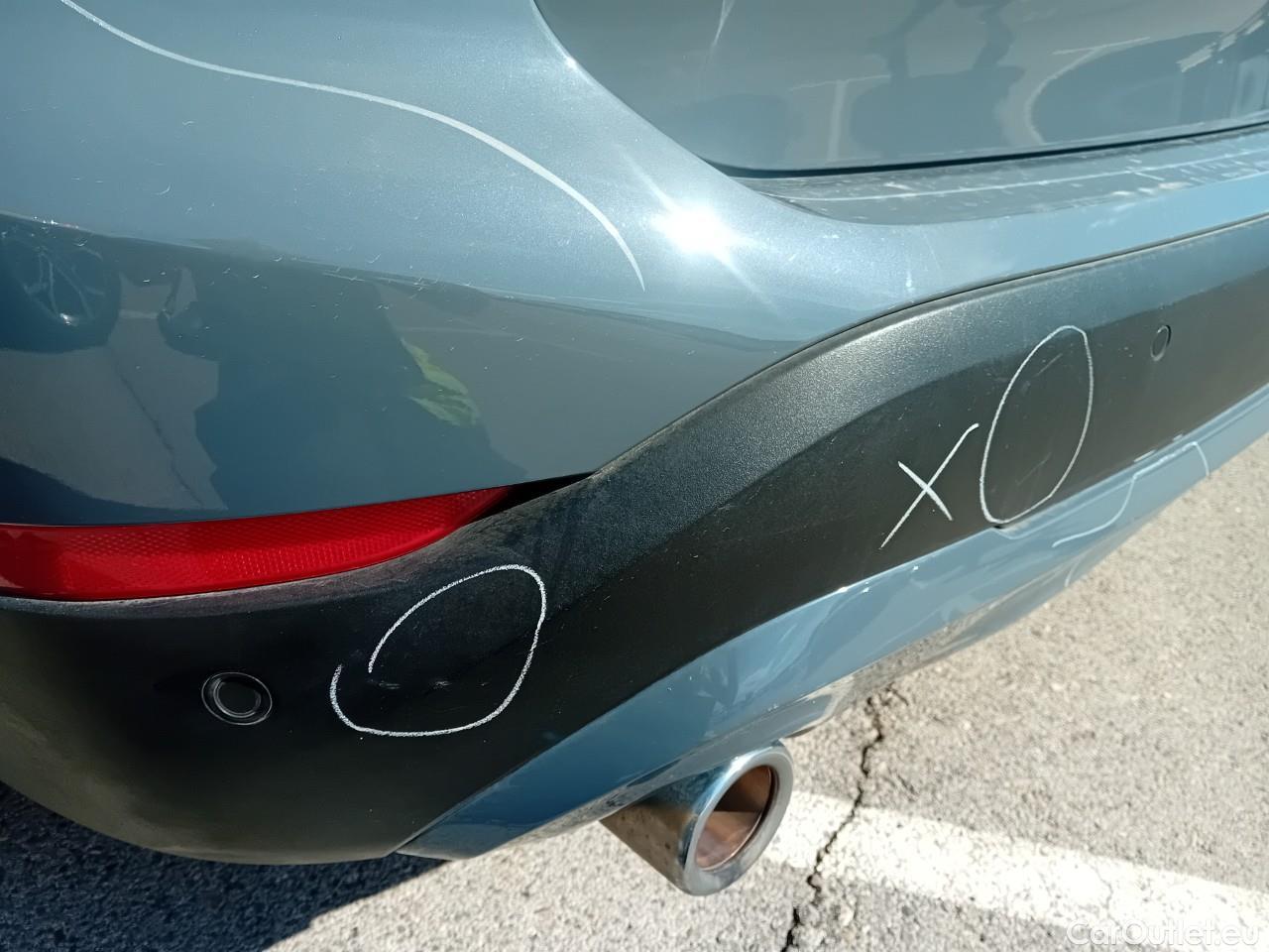  Bmw  X1 BMW  / 2015 / 5P / todoterreno sDrive16d Business #21