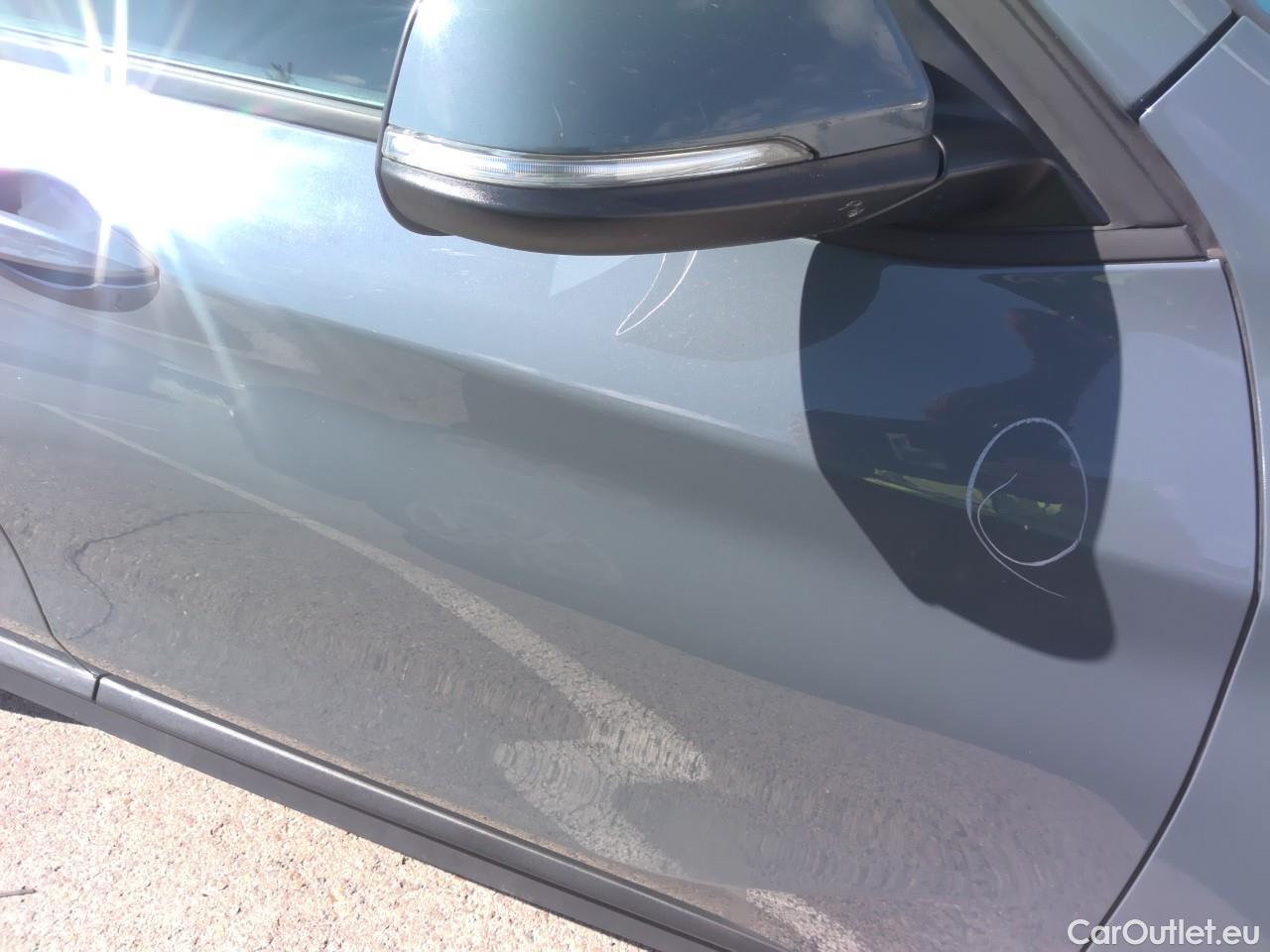  Bmw  X1 BMW  / 2015 / 5P / todoterreno sDrive16d Business #39