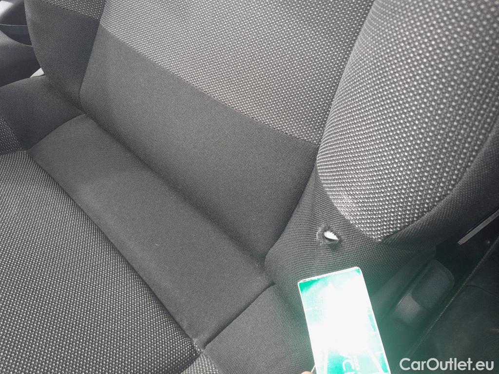  Citroen  C3  Feel Pack 1.5 BlueHDi 100CV MT6 E6d #10