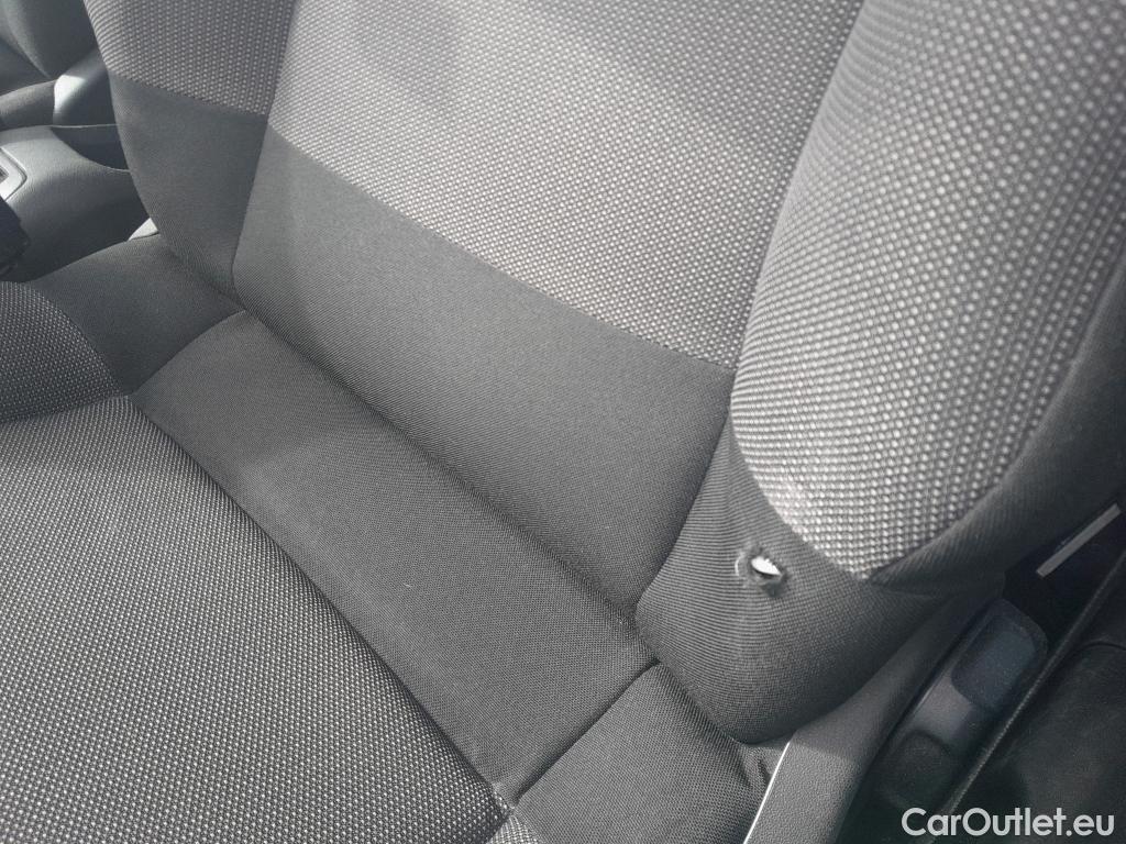  Citroen  C3  Feel Pack 1.5 BlueHDi 100CV MT6 E6d #9