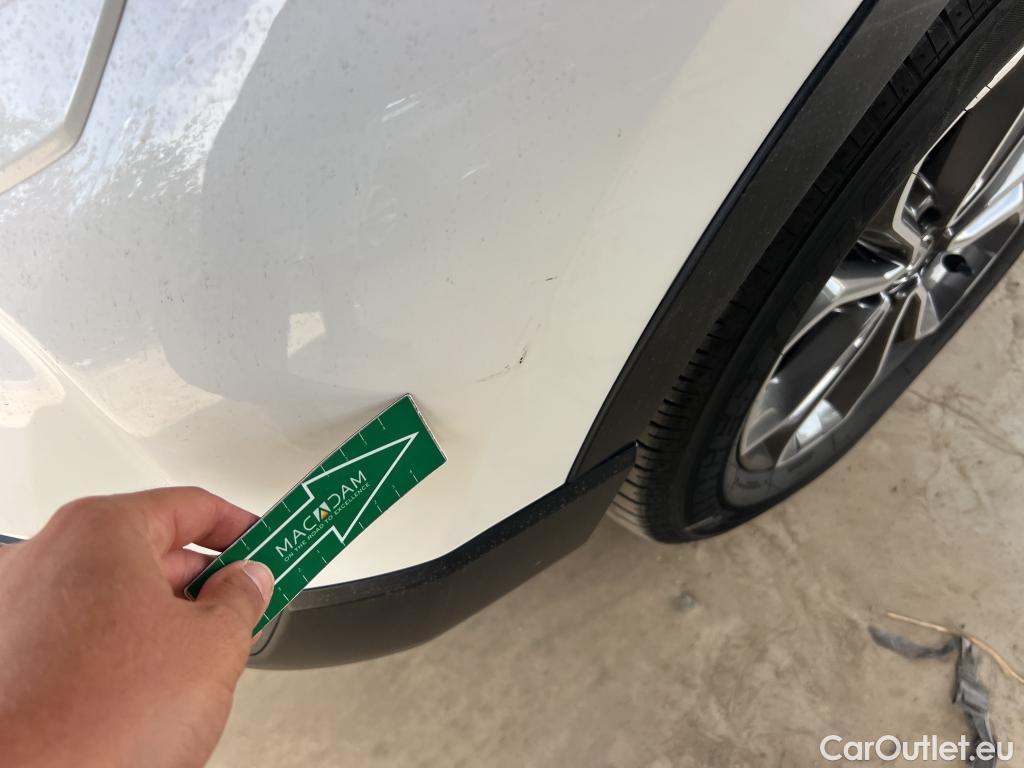  Honda  CR-V HONDA  / 2018 / 5P / todoterreno 2.0 i-MMD 4x4 EXECUTIVE #8